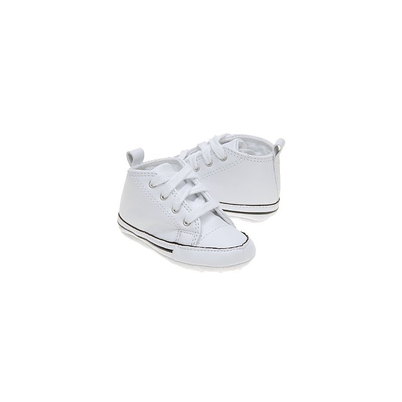 Converse - Tenisi All Star Crib Trainers,